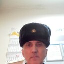  ,   , 63 ,   ,   