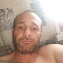  ,   , 40 ,   ,   , c , 
