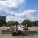 ���������� �����������, ���� ������� �����, 50 ���, ������������ ��� ����� � ���������, c�������� ���������, ���������