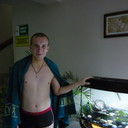  ,   , 43 ,   ,   , c 