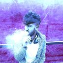  ,   Ruslan, 29 ,   ,   , c , 