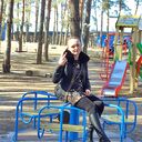 ,   , 36 ,  