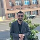 ���������� �����, ���� ������� �����, 26 ���, ������������ ��� ������, ����� � ���������