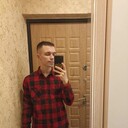 ���������� �������, ���� ����� �������, 22 ����, ������������ 