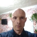 ���������� �����, ���� ������� ����, 48 ���, ������������ ��� ������, ����� � ���������