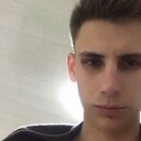 ���������� ������, ���� ������� �����, 26 ���, ������������ ��� ������, ����� � ���������