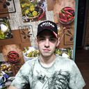  ,   , 22 ,   ,   , 