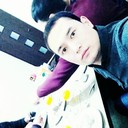 ���������� ��������, ���� ������� Sardorbek, 36 ���, ������������ ��� ������, ����� � ���������, c�������� ���������