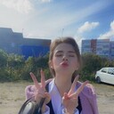 ���������� ������, ���� ������� ���������, 24 ����, ������������ ��� ������, ����� � ���������, ���������