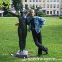  ,   Andris, 46 ,   