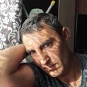 ���������� ������, ���� ������� ���������, 40 ���, ������������ ��� ������, ����� � ���������