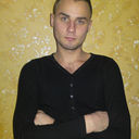  ,   Sergio, 34 ,   ,   , c 