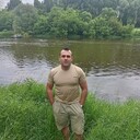  ,   Nurlan, 31 ,     , c 