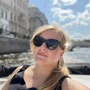 ���������� ������, ���� ������� ���������, 41 ���, ������������ ��� ������, ����� � ���������, c�������� ���������