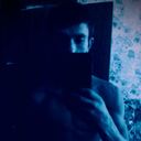 ���������� ����, ���� ������� ������, 32 ����, ������������ ��� ������, ����� � ���������, c�������� ���������, ���������