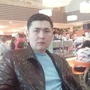  ,   Roma, 38 ,   ,   , c , 