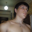  ,   , 33 ,   ,   , c 