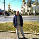 ���������� ������, ���� ������� ������, 37 ���, ������������ ��� ����� � ���������, c�������� ���������