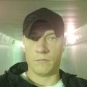 ���������� ������, ���� ������� ������, 35 ���, ������������ ��� ������, ����� � ���������