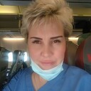  ,   , 54 ,   c 