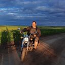 ���������� ���, ���� ������� �������, 35 ���, ������������ ��� c�������� ���������, ���������