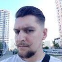 ���������� �����, ���� ������� �������, 30 ���, ������������ ��� ������, ����� � ���������, ���������