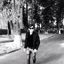  ,   Timur, 29 ,     , c 