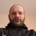 ���������� ���������, ���� ������� Sasha, 45 ���, ������������ ��� ����� � ���������, c�������� ���������