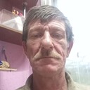 ���������� ��������, ���� ������� ���������, 47 ���, ������������ ��� ������, ����� � ���������