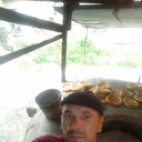  ,   , 54 ,   ,   , c 