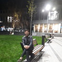  ,   , 42 ,  