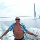  -,   , 65 ,   ,   