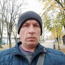 ���������� ������, ���� ������� ��������, 53 ����, ������������ ��� ������, ����� � ���������