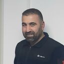  ,   , 47 ,   ,   