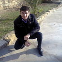 ���������� ����, ���� ������� Coni22, 43 ����, ������������ ��� ����� � ���������, c�������� ���������