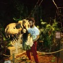 ���������� �����-���������, ���� ������� �����, 34 ����, ������������ ��� ������, ����� � ���������, c�������� ���������