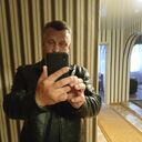  ,   , 52 ,     , c 