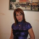 ���������� �����-���������, ���� ������� ���, 38 ���, ������������ ��� ������, ����� � ���������, c�������� ���������