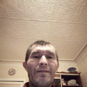  -,   , 58 ,   