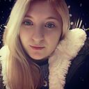  --,   Lapa, 25 ,   ,   , c , 