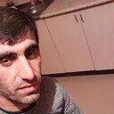 ���������� ����, ���� ������� Bacho, 29 ���, ������������ ��� ������, ����� � ���������