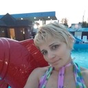 ���������� �����, ���� ������� ��������, 35 ���, ������������ ��� ����� � ���������, c�������� ���������