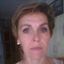  ,   , 61 ,     , c 
