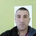  ,   , 46 ,   ,   
