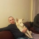 ���������� ���������, ���� ������� ���������, 36 ���, ������������ ��� ������, ���������