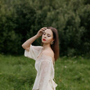  ,   , 36 ,   ,   , c , 