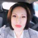 ���������� ������-��-����, ���� ������� ������, 42 ����, ������������ ��� ������, ����� � ���������