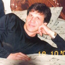  ,   , 53 ,   ,   , c 