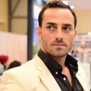 ���������� �������, ���� ������� Ahmet, 37 ���, ������������ ��� ������, ����� � ���������