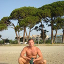  ,   , 56 ,   